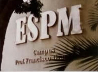 ESPM